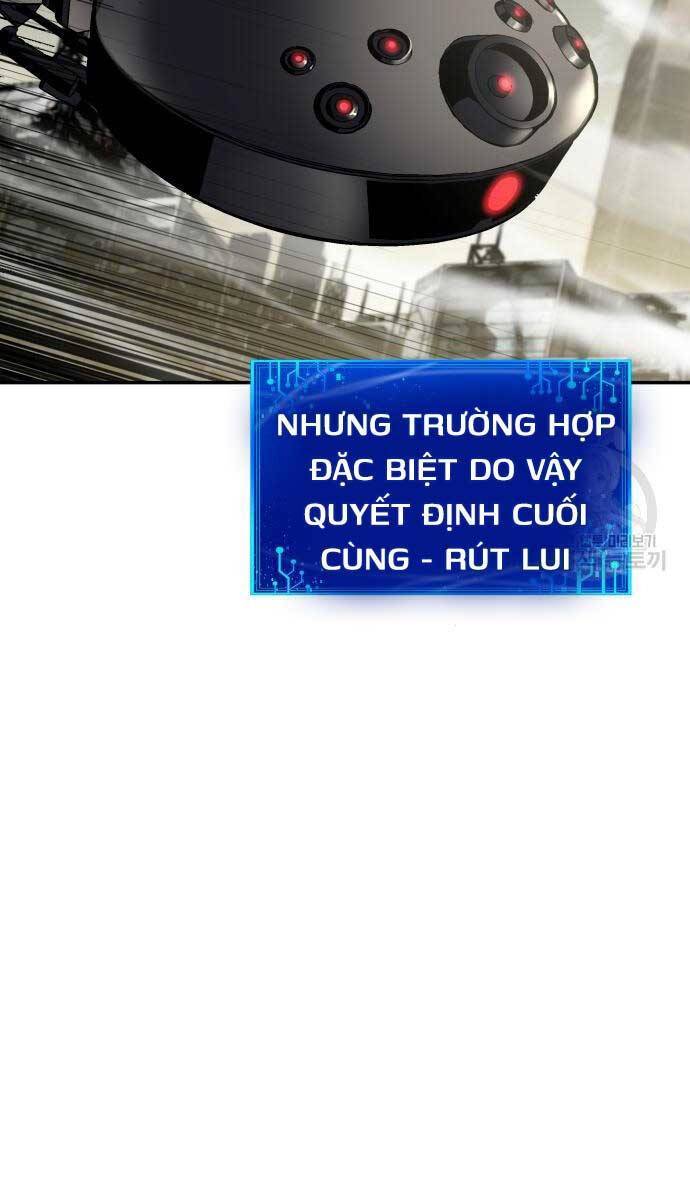 vua hiệp sĩ đã trở lại với một vị thần Chapter 14 - Next chương 15