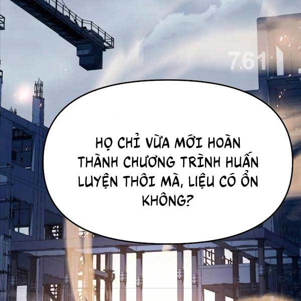 vua hiệp sĩ đã trở lại với một vị thần Chapter 25 - Next chương 26