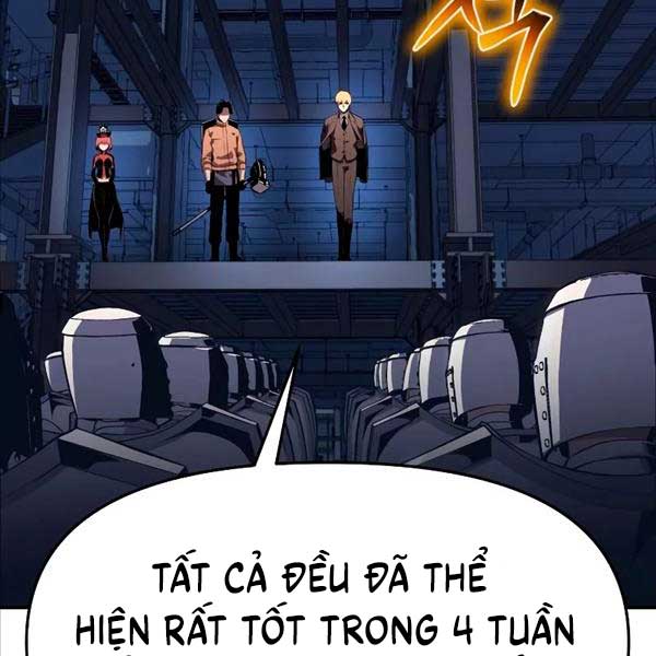 vua hiệp sĩ đã trở lại với một vị thần Chapter 25 - Next chương 26