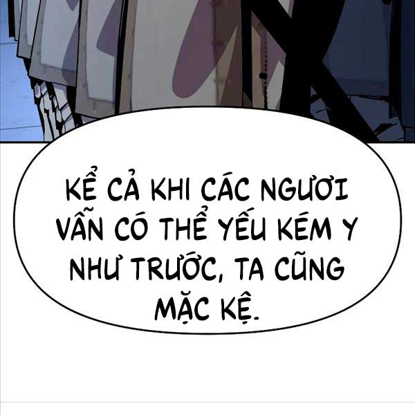 Vua Hiệp Sĩ Đã Trở Lại Với Một Vị Thần Chapter 25 - Trang 4