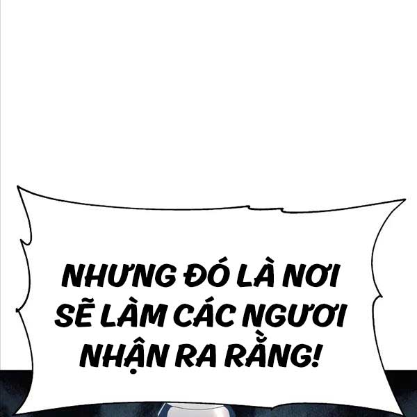 Vua Hiệp Sĩ Đã Trở Lại Với Một Vị Thần Chapter 25 - Trang 4