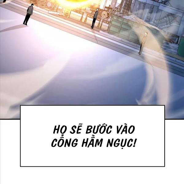 Vua Hiệp Sĩ Đã Trở Lại Với Một Vị Thần Chapter 25 - Trang 4