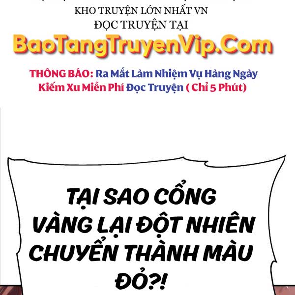 Vua Hiệp Sĩ Đã Trở Lại Với Một Vị Thần Chapter 25 - Trang 4