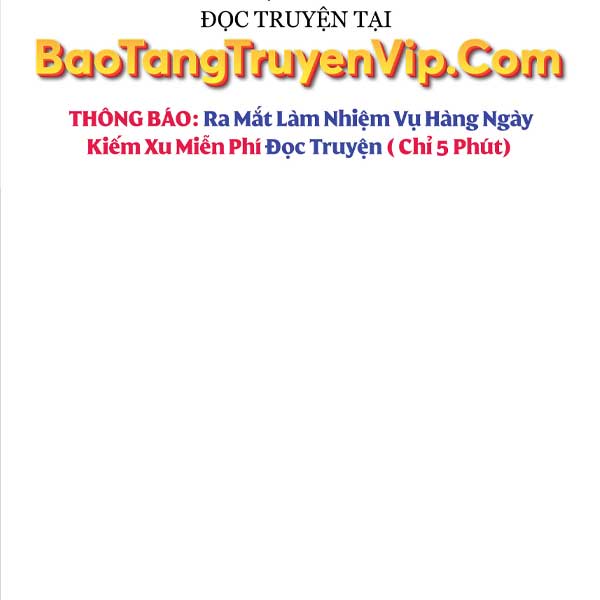 Vua Hiệp Sĩ Đã Trở Lại Với Một Vị Thần Chapter 25 - Trang 4