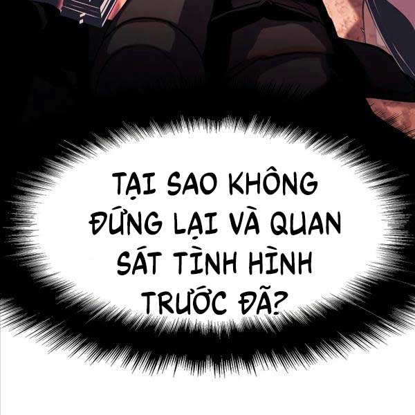 vua hiệp sĩ đã trở lại với một vị thần Chapter 25 - Next chương 26