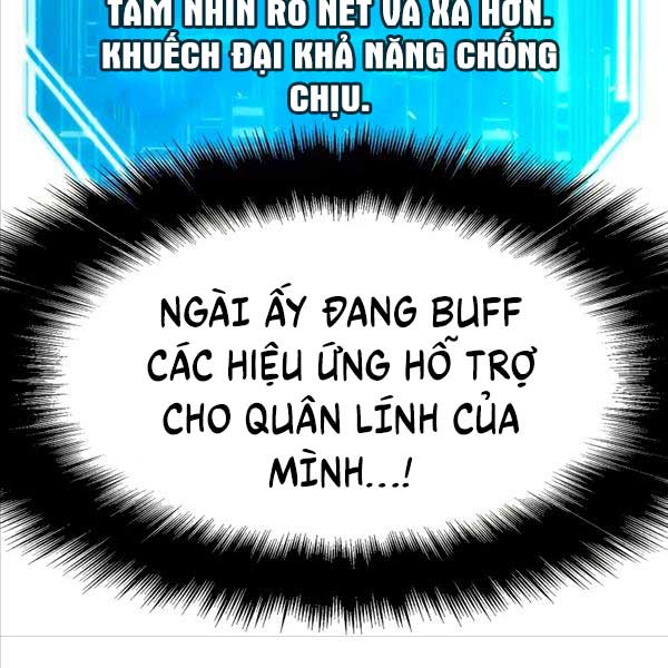 vua hiệp sĩ đã trở lại với một vị thần Chapter 25 - Next chương 26