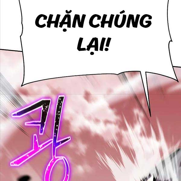 Vua Hiệp Sĩ Đã Trở Lại Với Một Vị Thần Chapter 25 - Trang 4