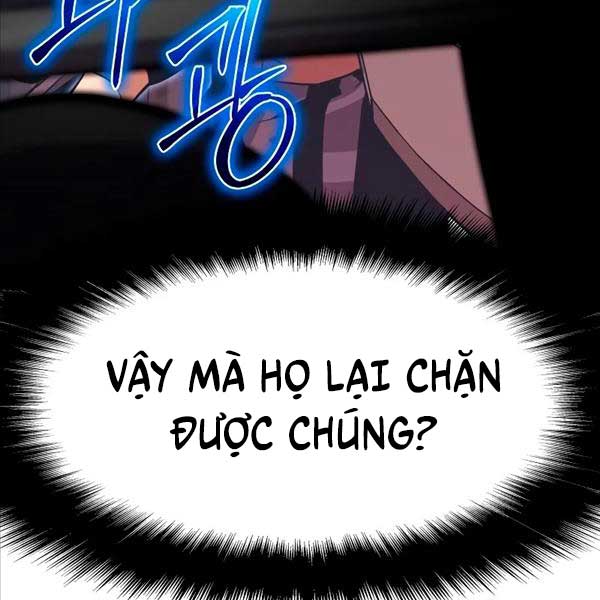 vua hiệp sĩ đã trở lại với một vị thần Chapter 25 - Next chương 26