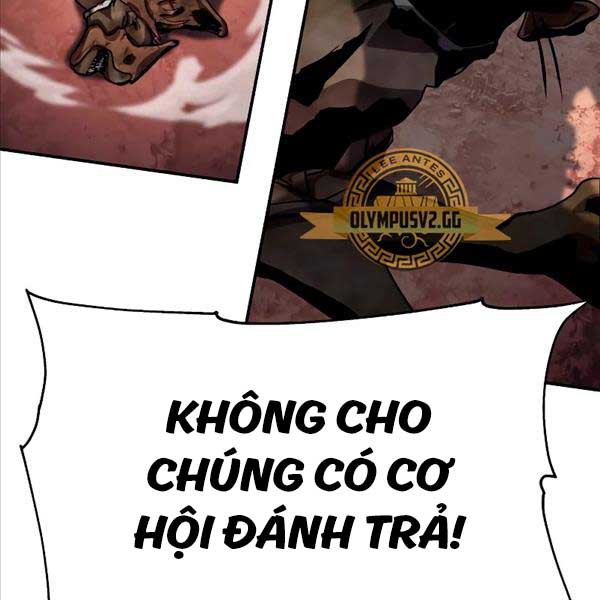 vua hiệp sĩ đã trở lại với một vị thần Chapter 25 - Next chương 26