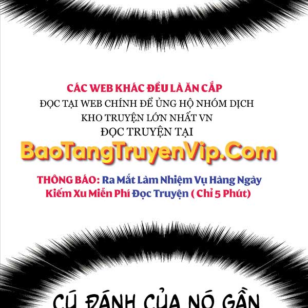 vua hiệp sĩ đã trở lại với một vị thần Chapter 25 - Next chương 26