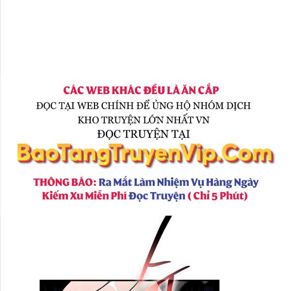 vua hiệp sĩ đã trở lại với một vị thần Chapter 25 - Next chương 26