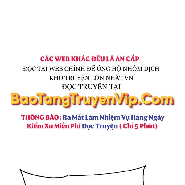 vua hiệp sĩ đã trở lại với một vị thần Chapter 25 - Next chương 26