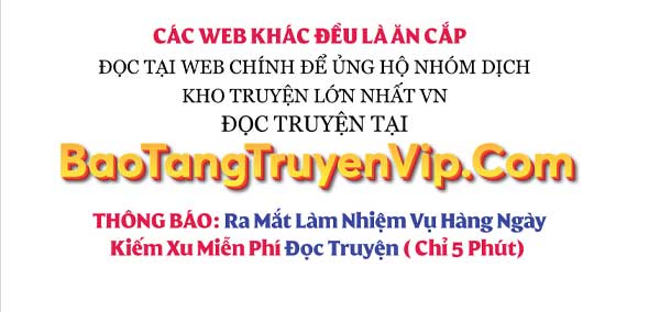 Vua Hiệp Sĩ Đã Trở Lại Với Một Vị Thần Chapter 25 - Trang 4