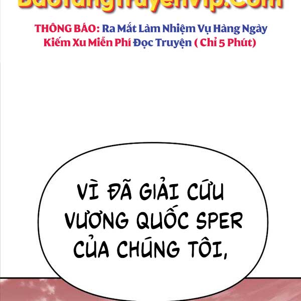 vua hiệp sĩ đã trở lại với một vị thần Chapter 25 - Next chương 26