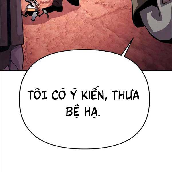 vua hiệp sĩ đã trở lại với một vị thần Chapter 25 - Next chương 26