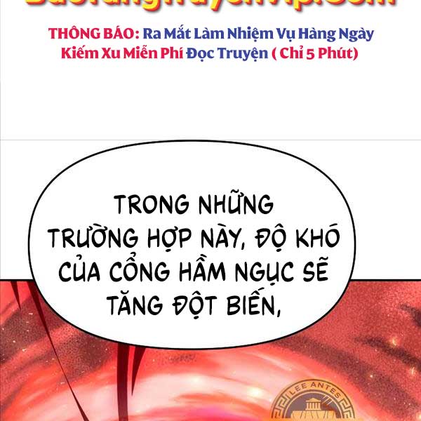 vua hiệp sĩ đã trở lại với một vị thần Chapter 25 - Next chương 26