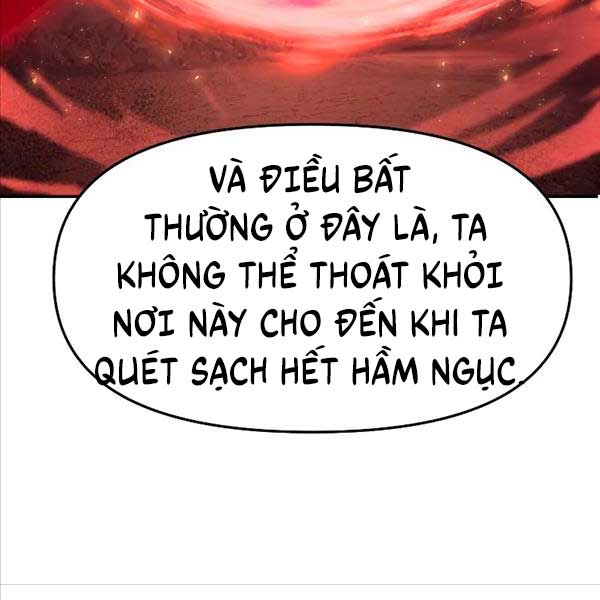 Vua Hiệp Sĩ Đã Trở Lại Với Một Vị Thần Chapter 25 - Trang 4