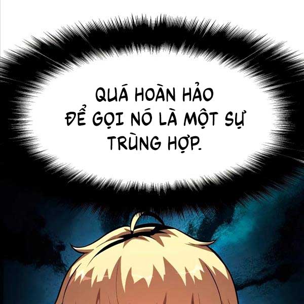 Vua Hiệp Sĩ Đã Trở Lại Với Một Vị Thần Chapter 25 - Trang 4