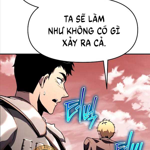 Vua Hiệp Sĩ Đã Trở Lại Với Một Vị Thần Chapter 25 - Trang 4