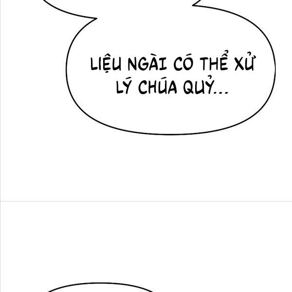 vua hiệp sĩ đã trở lại với một vị thần Chapter 25 - Next chương 26