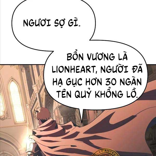 vua hiệp sĩ đã trở lại với một vị thần Chapter 25 - Next chương 26