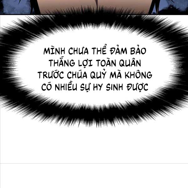 Vua Hiệp Sĩ Đã Trở Lại Với Một Vị Thần Chapter 25 - Trang 4