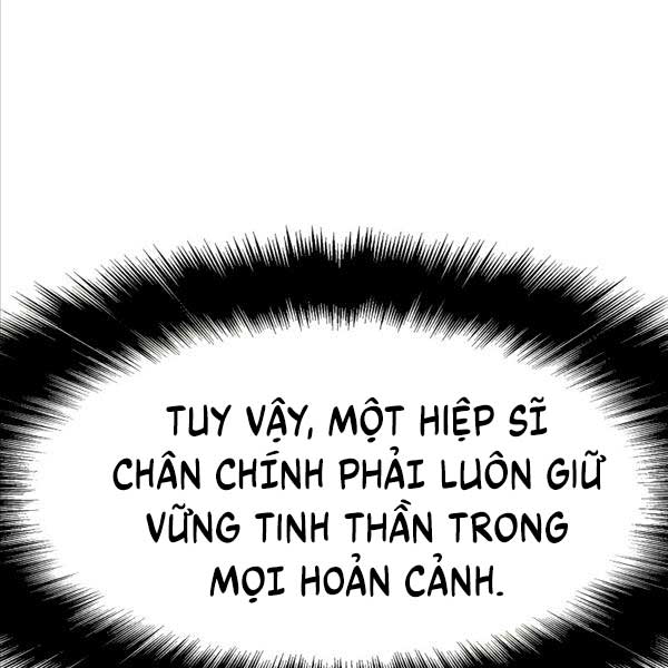 vua hiệp sĩ đã trở lại với một vị thần Chapter 25 - Next chương 26