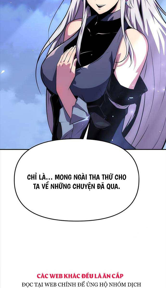 vua hiệp sĩ đã trở lại với một vị thần Chapter 37 - Next chapter 38