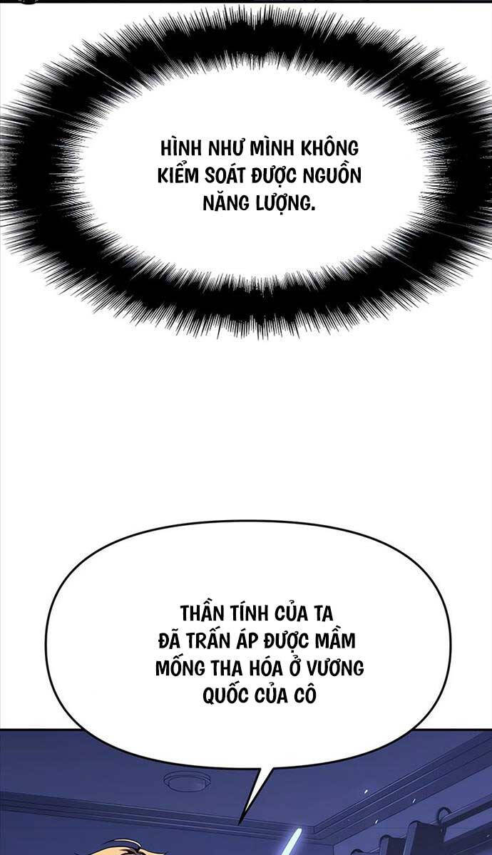 vua hiệp sĩ đã trở lại với một vị thần Chapter 37 - Next chapter 38