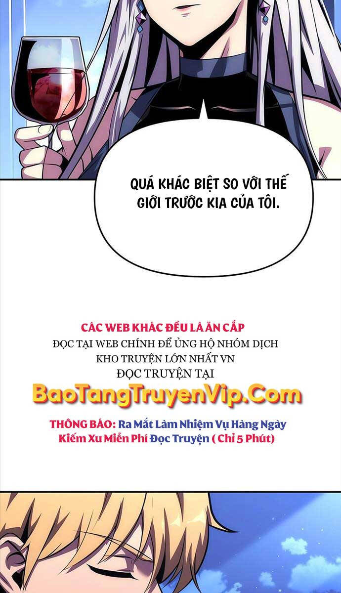 vua hiệp sĩ đã trở lại với một vị thần Chapter 37 - Next chapter 38