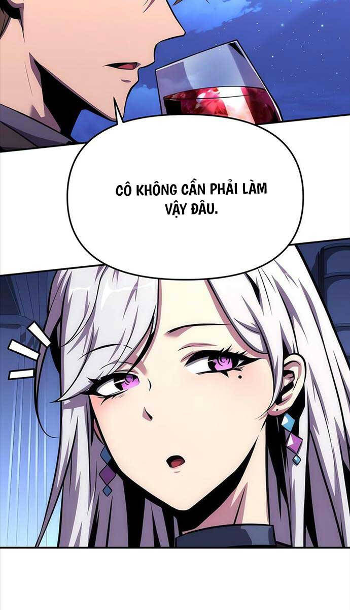 vua hiệp sĩ đã trở lại với một vị thần Chapter 37 - Next chapter 38