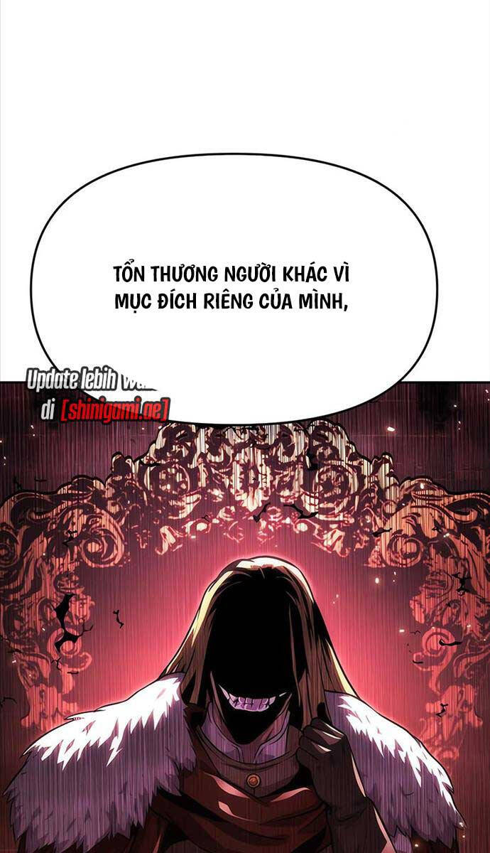 vua hiệp sĩ đã trở lại với một vị thần Chapter 37 - Next chapter 38