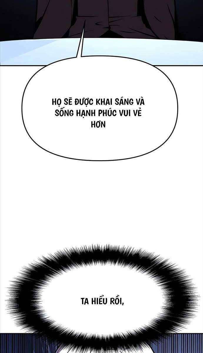 vua hiệp sĩ đã trở lại với một vị thần Chapter 37 - Next chapter 38