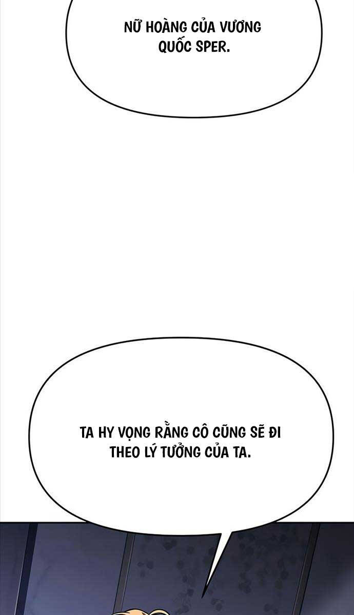 vua hiệp sĩ đã trở lại với một vị thần Chapter 37 - Next chapter 38