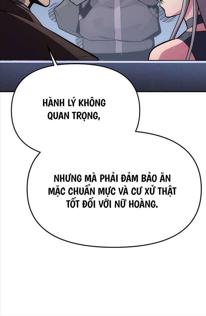 vua hiệp sĩ đã trở lại với một vị thần Chapter 37 - Next chapter 38