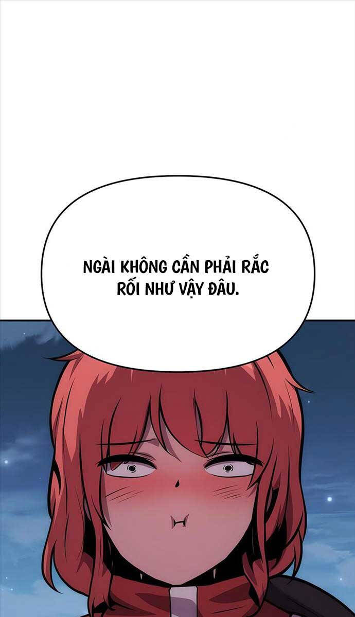 vua hiệp sĩ đã trở lại với một vị thần Chapter 37 - Next chapter 38