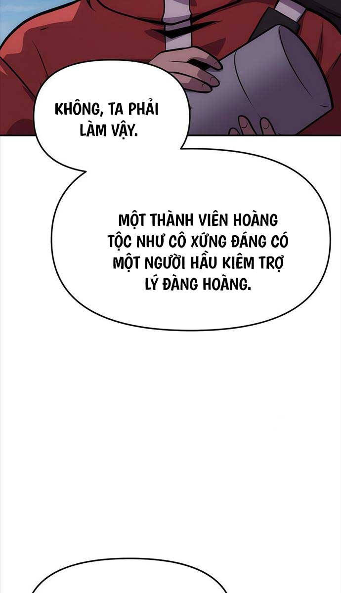 vua hiệp sĩ đã trở lại với một vị thần Chapter 37 - Next chapter 38