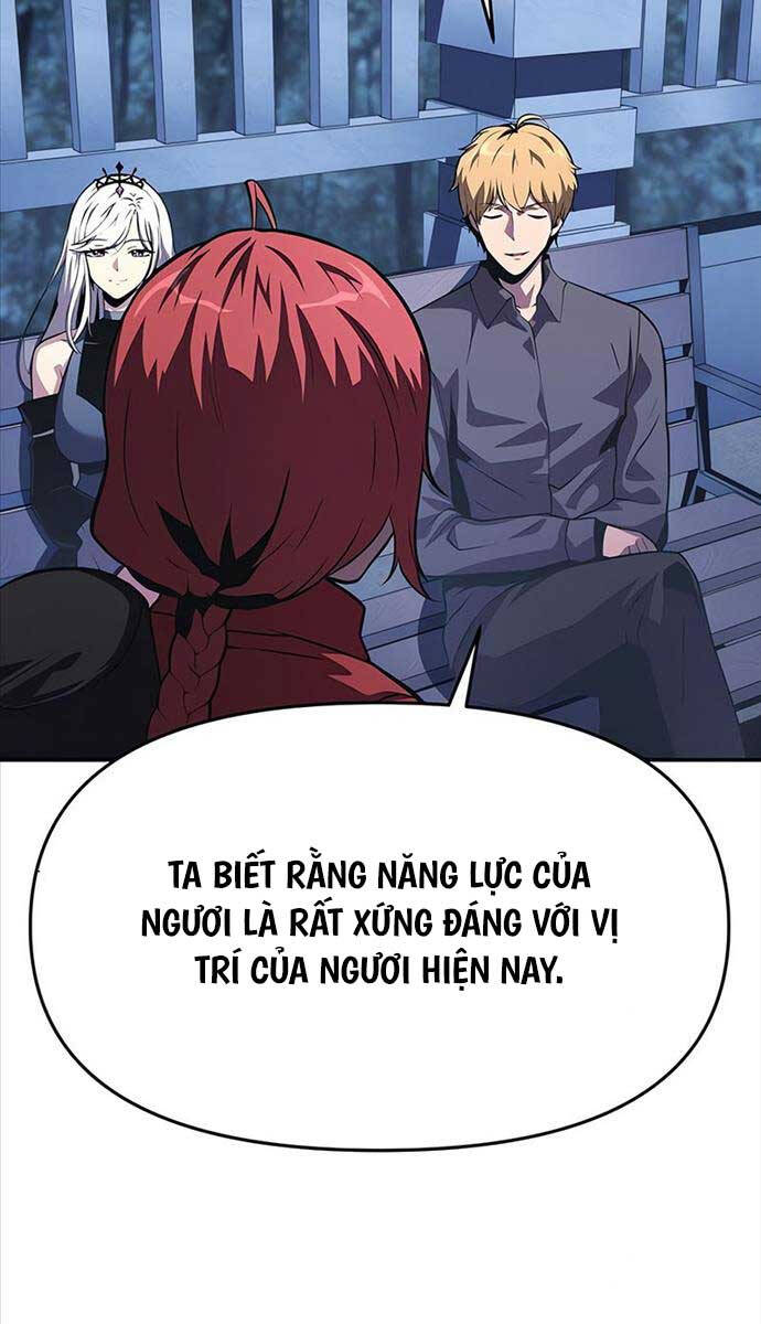 vua hiệp sĩ đã trở lại với một vị thần Chapter 37 - Next chapter 38