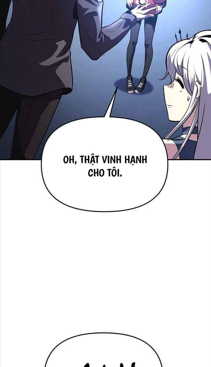 vua hiệp sĩ đã trở lại với một vị thần Chapter 37 - Next chapter 38