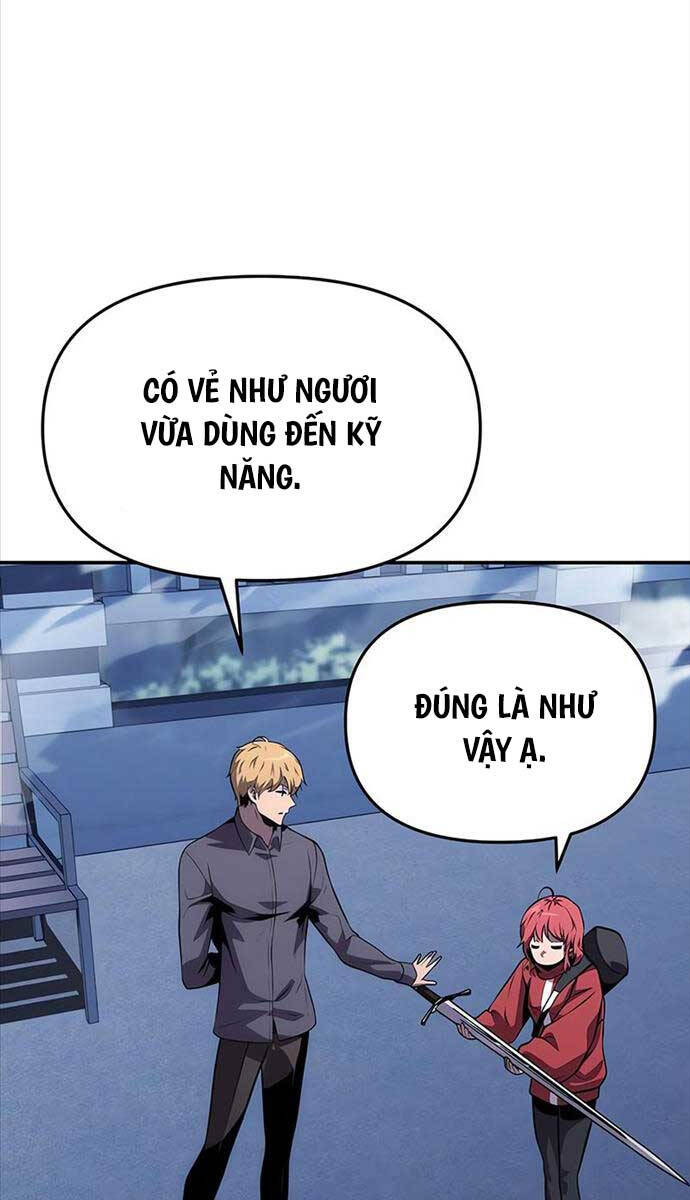 vua hiệp sĩ đã trở lại với một vị thần Chapter 37 - Next chapter 38