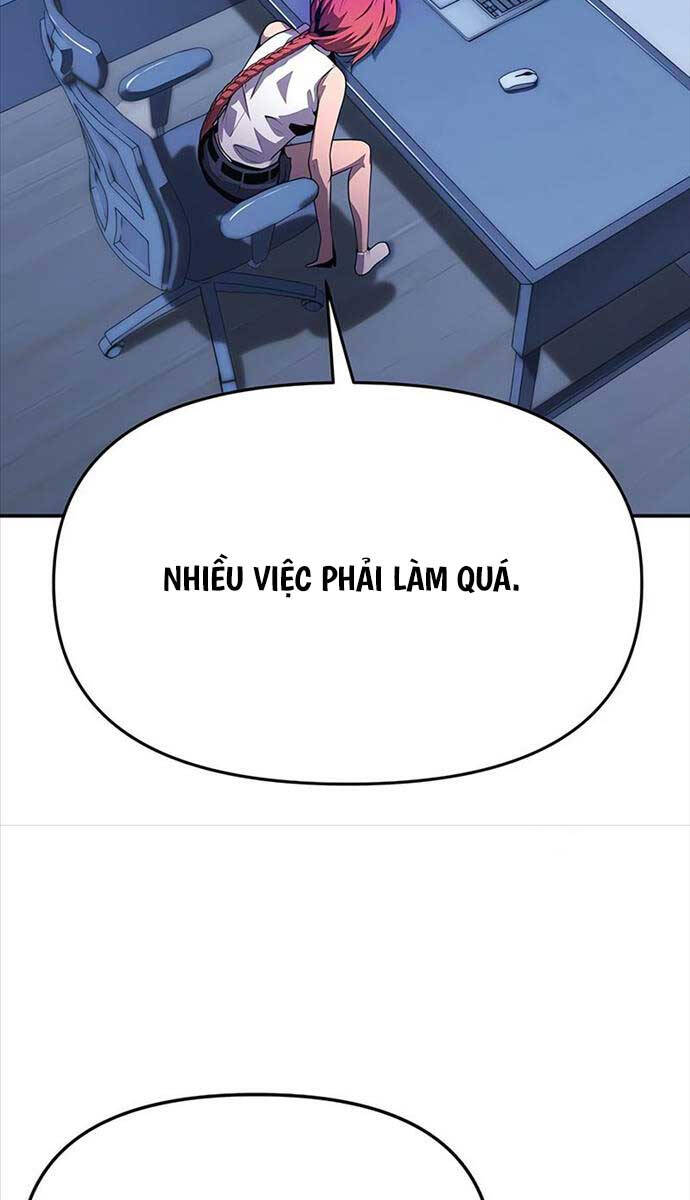 vua hiệp sĩ đã trở lại với một vị thần Chapter 37 - Next chapter 38