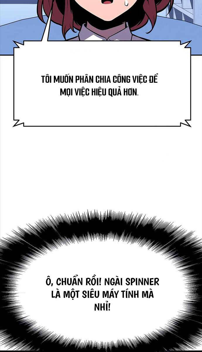 vua hiệp sĩ đã trở lại với một vị thần Chapter 37 - Next chapter 38