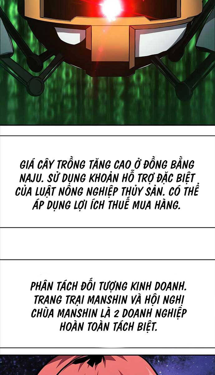 vua hiệp sĩ đã trở lại với một vị thần Chapter 37 - Next chapter 38