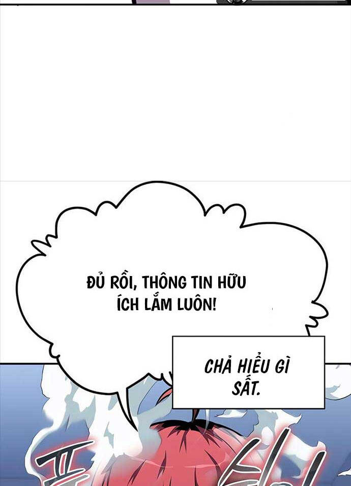 vua hiệp sĩ đã trở lại với một vị thần Chapter 37 - Next chapter 38