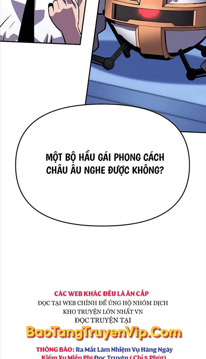 vua hiệp sĩ đã trở lại với một vị thần Chapter 37 - Next chapter 38