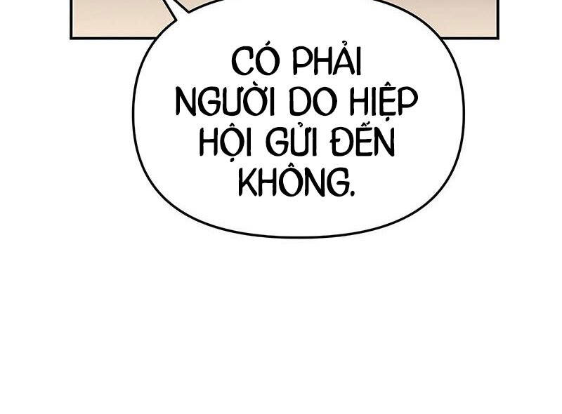 Vua Hiệp Sĩ Đã Trở Lại Với Một Vị Thần Chapter 73 - Trang 4