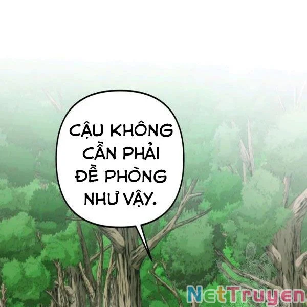 Vua Thăng Cấp Chapter 100 - Trang 4