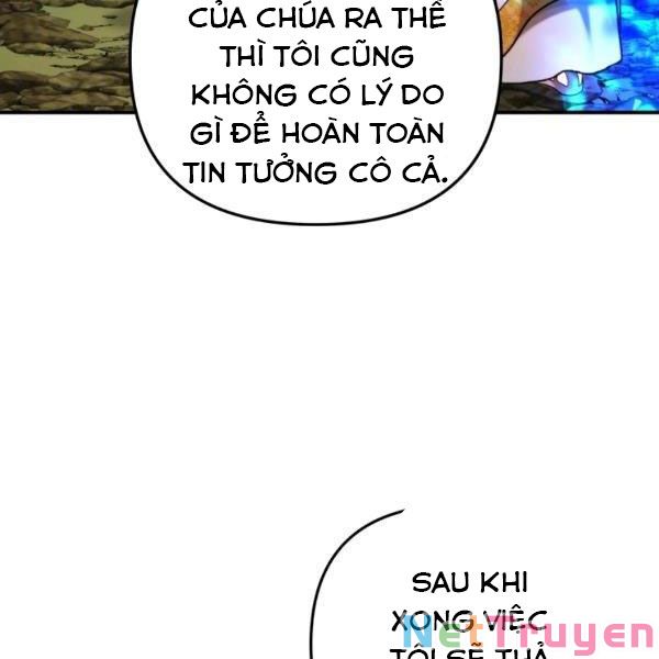 Vua Thăng Cấp Chapter 100 - Trang 4