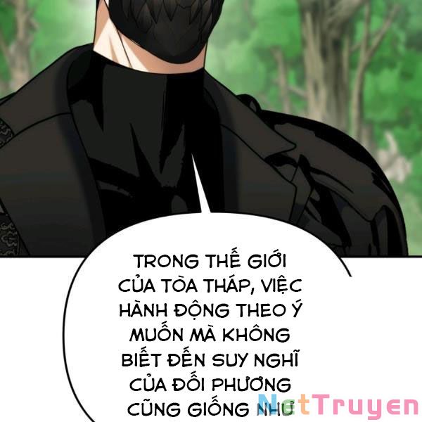 Vua Thăng Cấp Chapter 100 - Trang 4