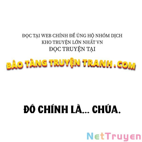 Vua Thăng Cấp Chapter 100 - Trang 4